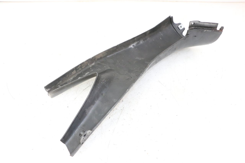 photo de TAPA BAJO ASIENTO IZQUIERDA APRILIA RS 50 (1999 - 2005) - Otra perspectiva