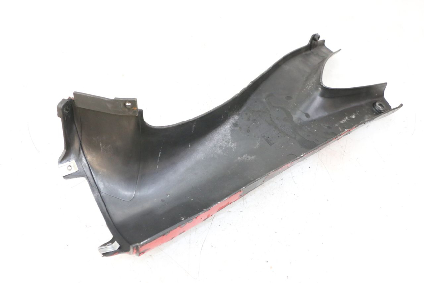 photo de TAPA BAJO ASIENTO IZQUIERDA APRILIA RS 50 (1999 - 2005) - Vista general del producto