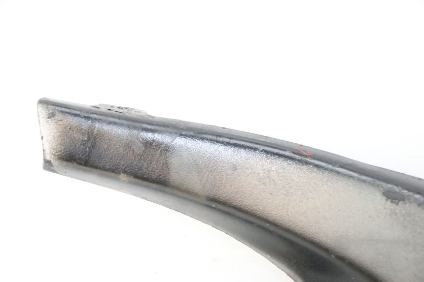 photo de TAPA BAJO ASIENTO IZQUIERDA APRILIA RS 50 (1999 - 2005) - Recambio usado revisado