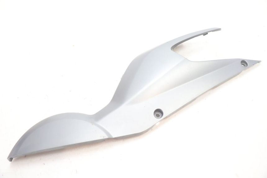 photo de TAPA BAJO ASIENTO IZQUIERDA BMW C SPORT 650 (2015 - 2021) - Vista principal