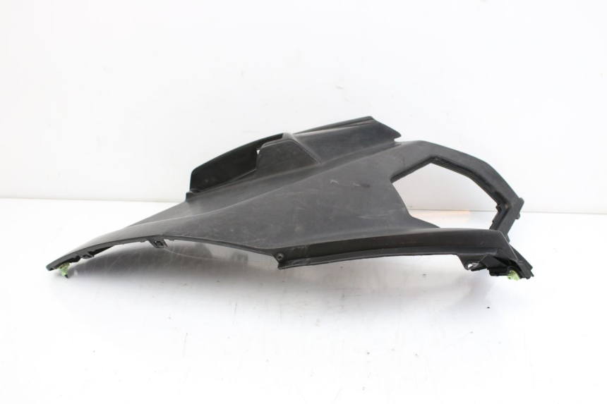 photo de TAPA DEBAJO DEL ASIENTO IZQUIERDO PEUGEOT CITYSTAR 50 (2013 - 2017) - Otra perspectiva