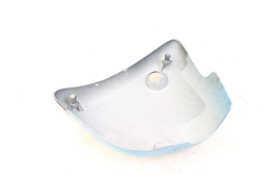 photo de TAPA BAJO ASIENTO IZQUIERDA APRILIA CLASSIC 125 (1995 - 2001) - Zoom estado de uso