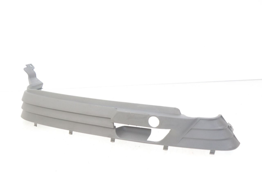 photo de TAPA DEBAJO DEL ASIENTO IZQUIERDO SUZUKI CP 80 (1985 - 1996) - Vista principal