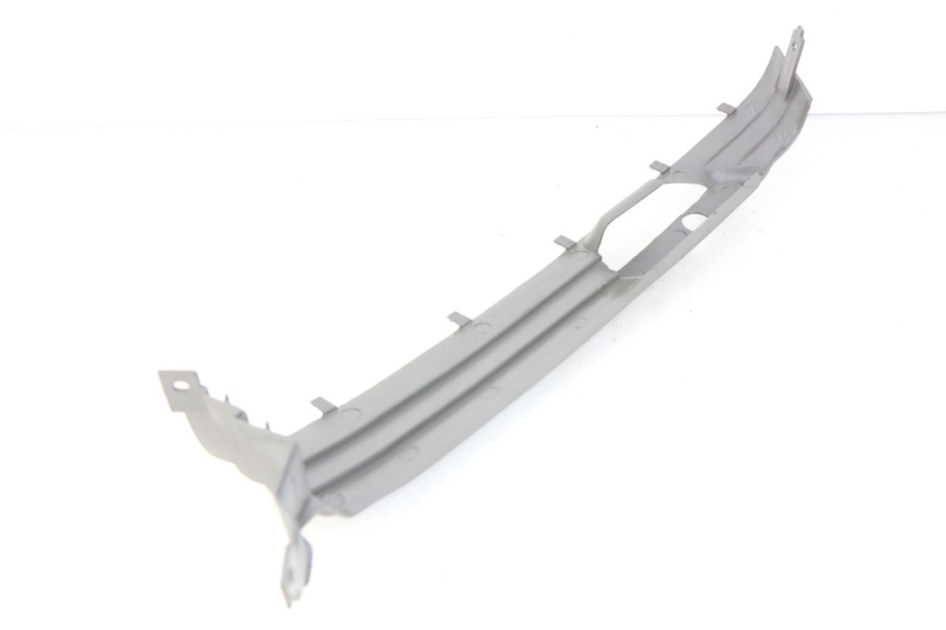 photo de TAPA DEBAJO DEL ASIENTO IZQUIERDO SUZUKI CP 80 (1985 - 1996) - Otra perspectiva