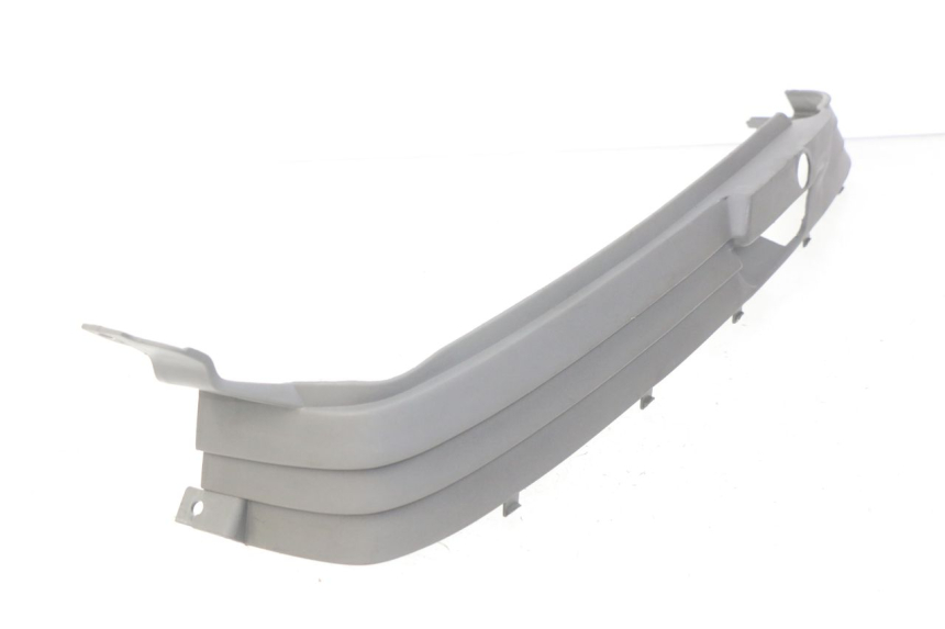 photo de TAPA DEBAJO DEL ASIENTO IZQUIERDO SUZUKI CP 80 (1985 - 1996) - Primer plano técnico