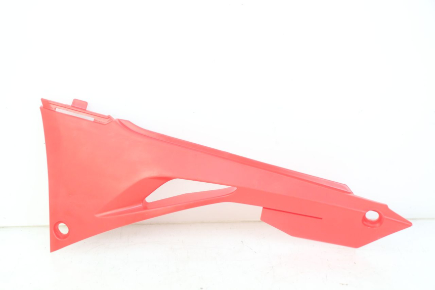 photo de TAPA DEBAJO DEL ASIENTO IZQUIERDO HONDA CRF CR-F RX 450 (2017 - 2021) - Vista principal