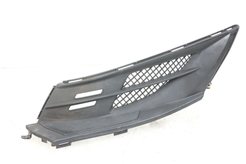 photo de TAPA DEBAJO DEL ASIENTO IZQUIERDO KYMCO DINK 4T 50 (2007 - 2018) - Vista principal