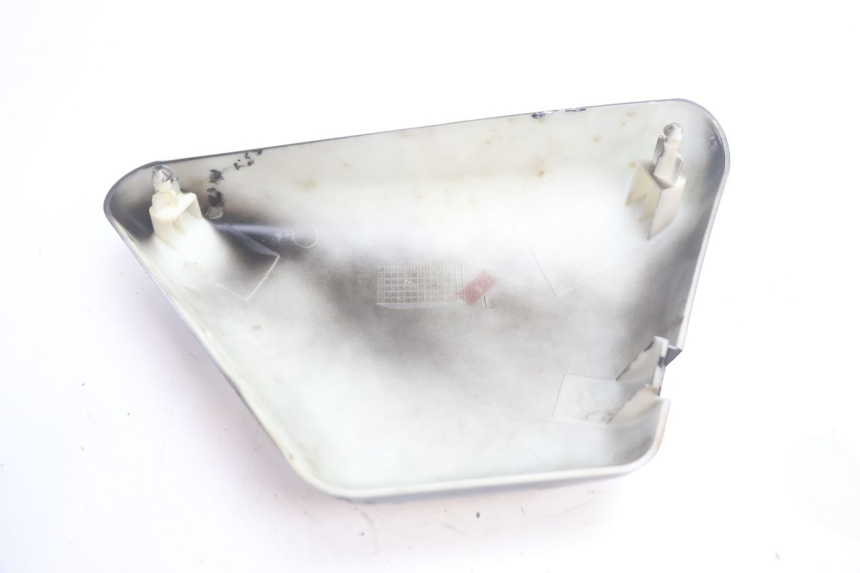 photo de TAPA BAJO ASIENTO IZQUIERDA MASH DIRT TRACK 50 (2018 - 2020) - Vista general del producto