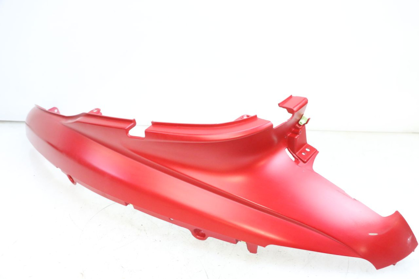 photo de TAPA DEBAJO DEL ASIENTO IZQUIERDO PEUGEOT DJANGO 4T 50 (2014 - 2019) - Características distintivas