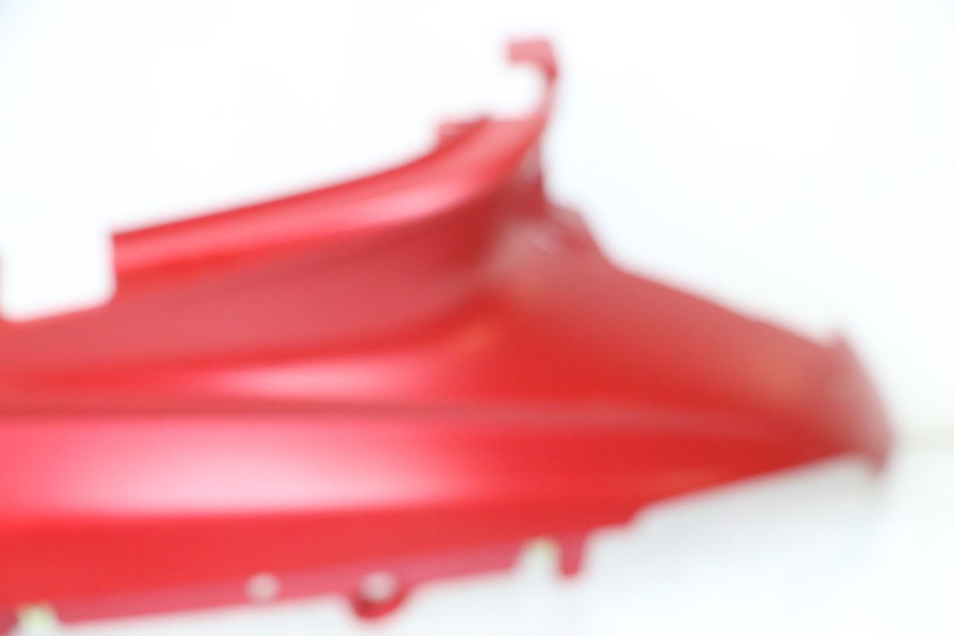 photo de TAPA DEBAJO DEL ASIENTO IZQUIERDO PEUGEOT DJANGO 4T 50 (2014 - 2019) - Primer plano de alta resolución