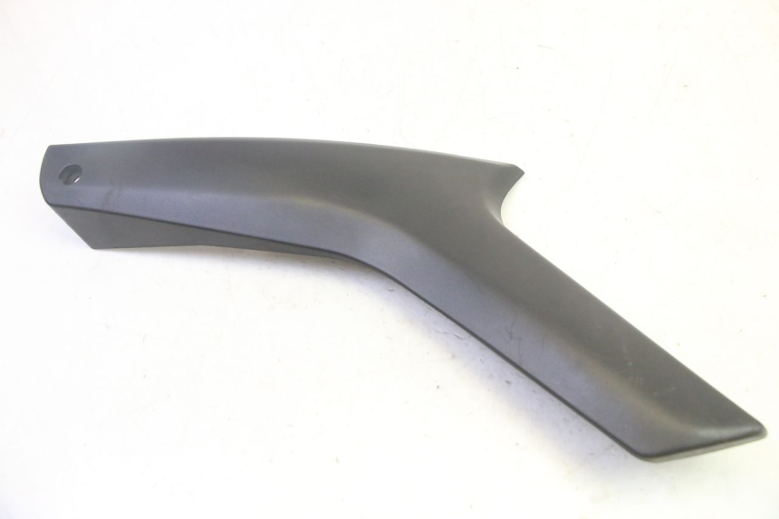 photo de TAPA BAJO ASIENTO IZQUIERDA SUZUKI DL V STROM 1000 (2002 - 2007) - Vista principal