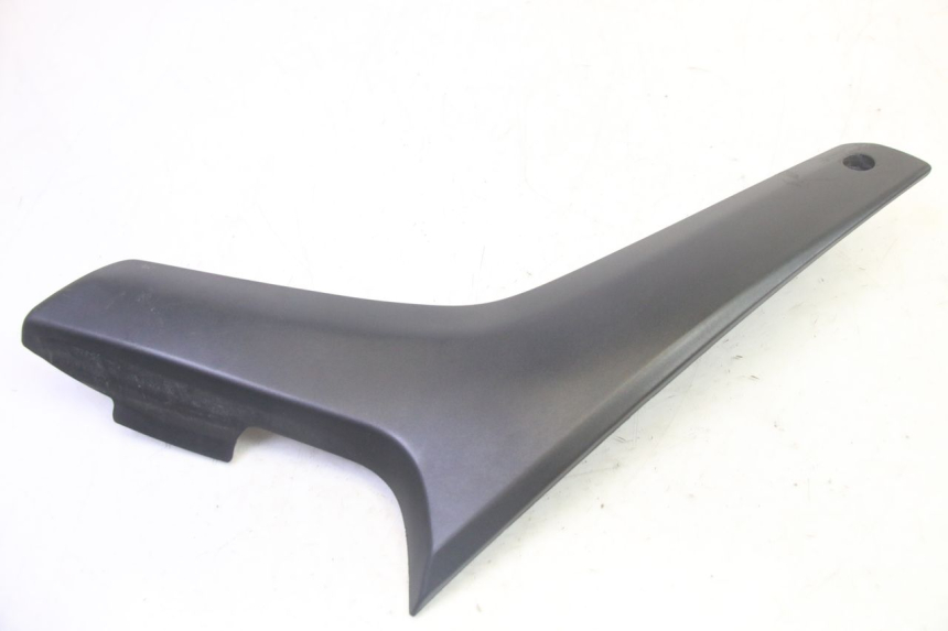 photo de TAPA BAJO ASIENTO IZQUIERDA SUZUKI DL V STROM 1000 (2002 - 2007) - Otra perspectiva