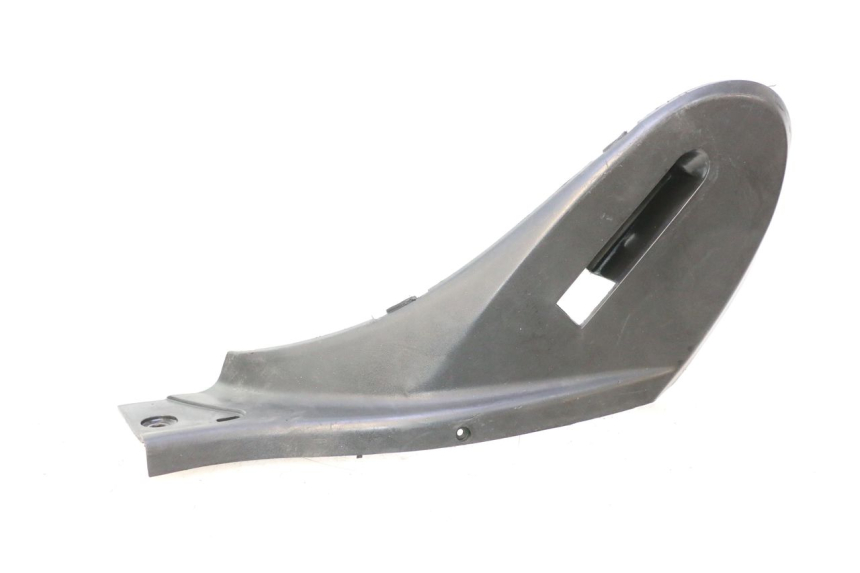 photo de TAPA BAJO ASIENTO IZQUIERDA CF MOTO E-CHARM 125 (2005 - 2008) - Vista principal