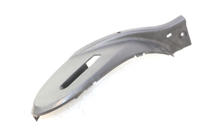 photo de TAPA BAJO ASIENTO IZQUIERDA CF MOTO E-CHARM 125 (2005 - 2008) - Vista general del producto