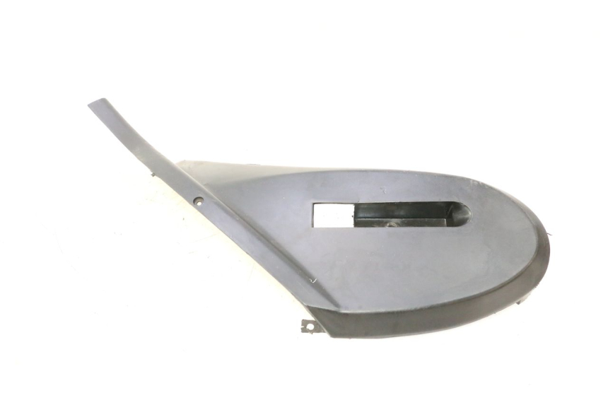 photo de TAPA BAJO ASIENTO IZQUIERDA CF MOTO E-CHARM 125 (2005 - 2008) - Recambio usado revisado