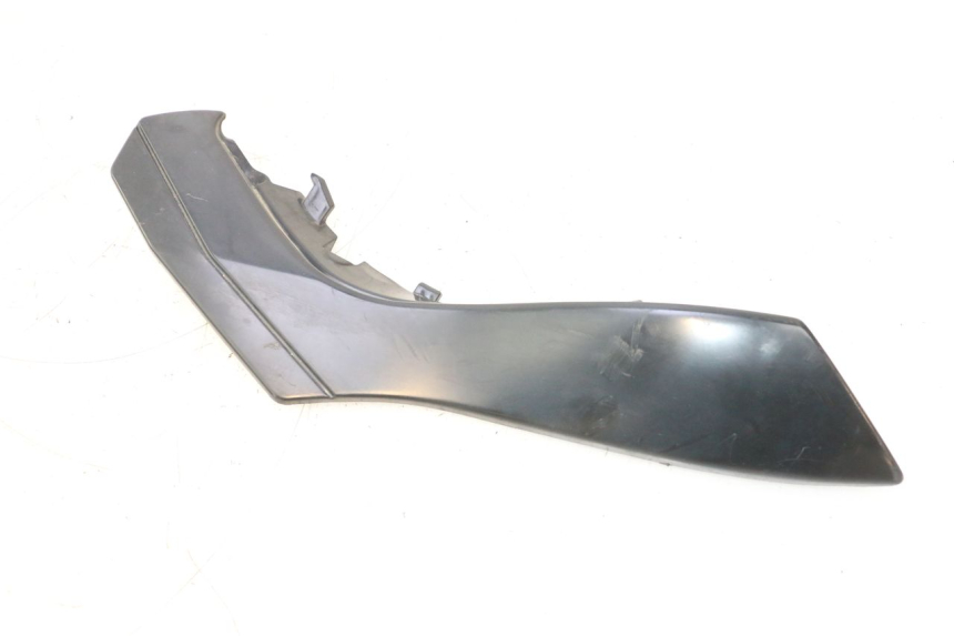 photo de TAPA BAJO ASIENTO IZQUIERDA KAWASAKI ER-6 ER6 F ABS 650 (2012 - 2016) - Vista principal