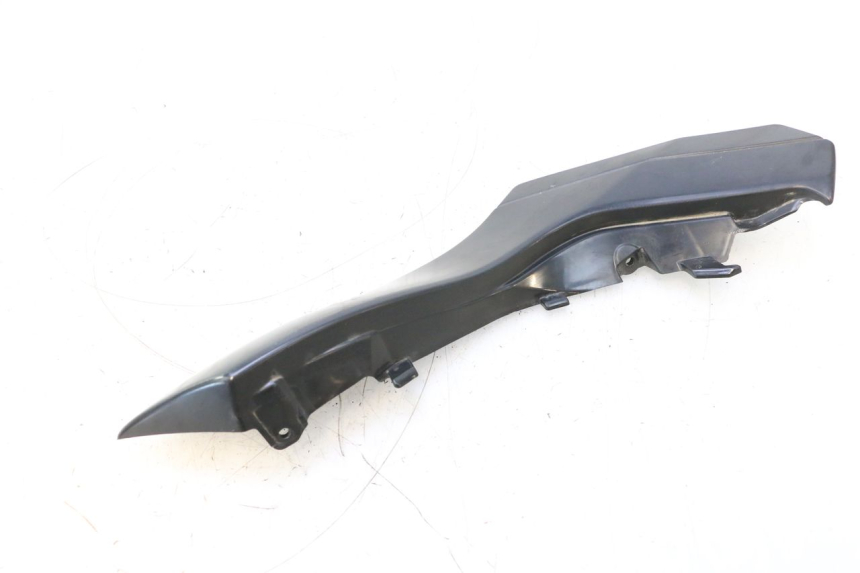 photo de TAPA BAJO ASIENTO IZQUIERDA KAWASAKI ER-6 ER6 F ABS 650 (2012 - 2016) - Detalle de la pieza