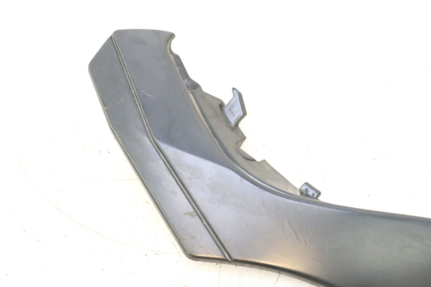 photo de TAPA BAJO ASIENTO IZQUIERDA KAWASAKI ER-6 ER6 F ABS 650 (2012 - 2016) - Zoom estado de uso