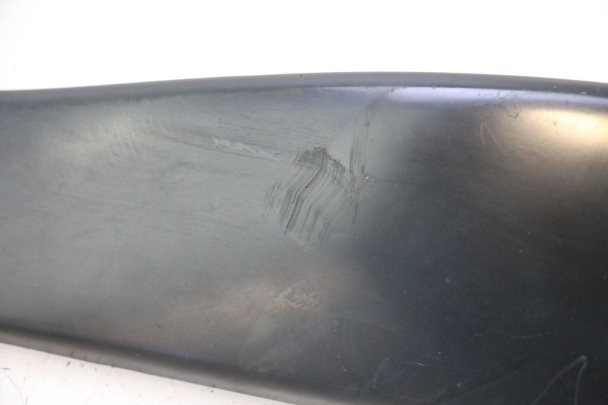 photo de TAPA BAJO ASIENTO IZQUIERDA KAWASAKI ER-6 ER6 F ABS 650 (2012 - 2016) - Otra perspectiva