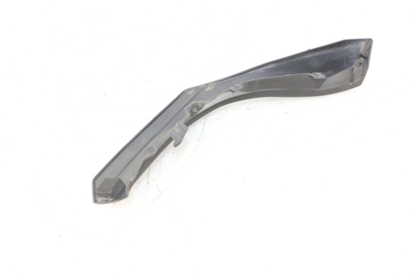 photo de TAPA BAJO ASIENTO IZQUIERDA KAWASAKI ER-6 ER6 F ABS 650 (2012 - 2016) - Vista general del producto