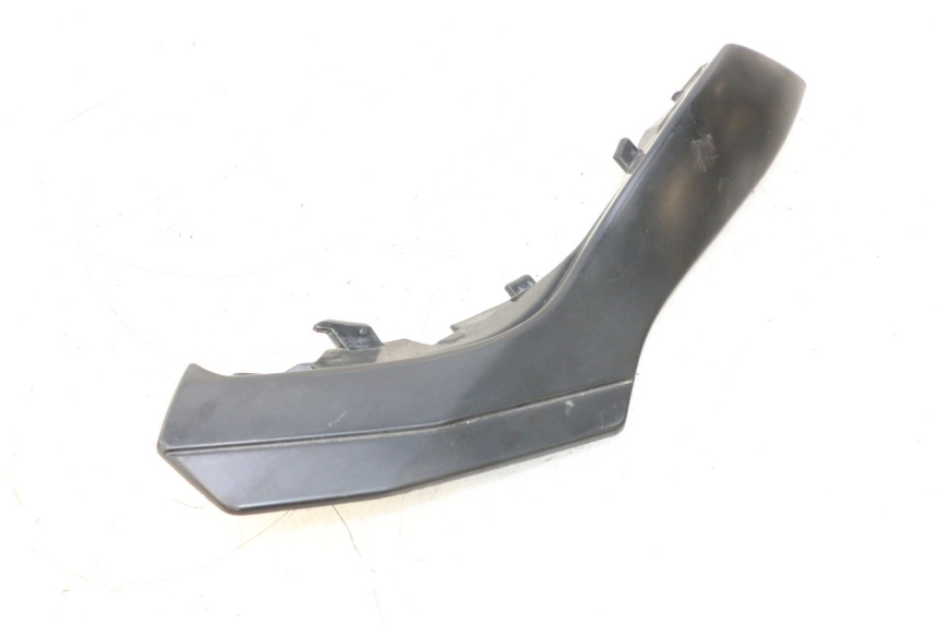 photo de TAPA BAJO ASIENTO IZQUIERDA KAWASAKI ER-6 ER6 F ABS 650 (2012 - 2016) - Recambio usado revisado