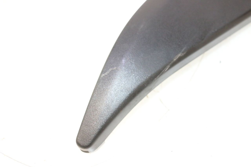 photo de TAPA BAJO ASIENTO IZQUIERDA KAWASAKI ER-6 ER6 N 650 (2005 - 2009) - Detalle de la pieza