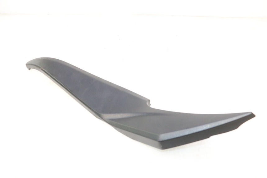 photo de TAPA BAJO ASIENTO IZQUIERDA KAWASAKI ER-6 ER6 N 650 (2005 - 2009) - Zoom estado de uso