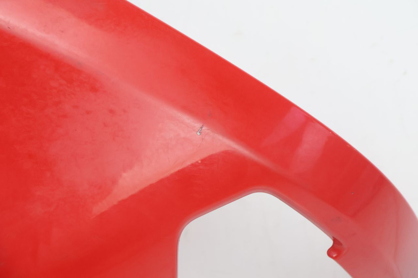 photo de TAPA BAJO ASIENTO IZQUIERDA ASKOLL ESPRO 1 - Otra perspectiva