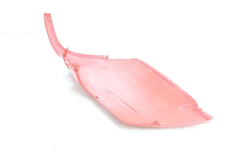photo de TAPA BAJO ASIENTO IZQUIERDA ASKOLL ESPRO 1 - Vista general del producto