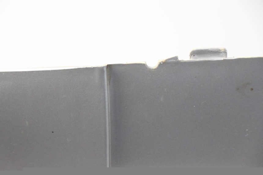 photo de TAPA BAJO ASIENTO IZQUIERDA LINTEX FEVER 2T 50 (2009 - 2022) - Detalle de la pieza