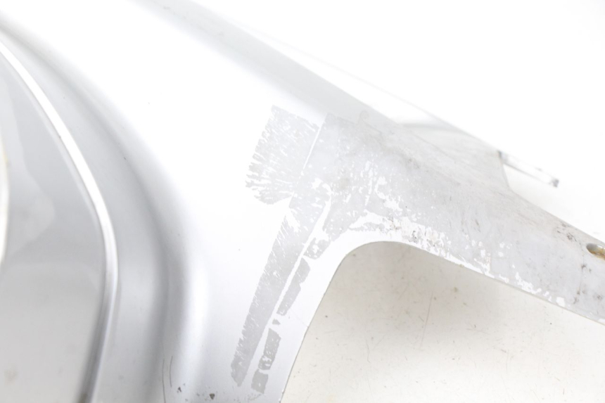 photo de TAPA BAJO ASIENTO IZQUIERDA LINTEX FEVER 2T 50 (2009 - 2022) - Otra vista del artículo