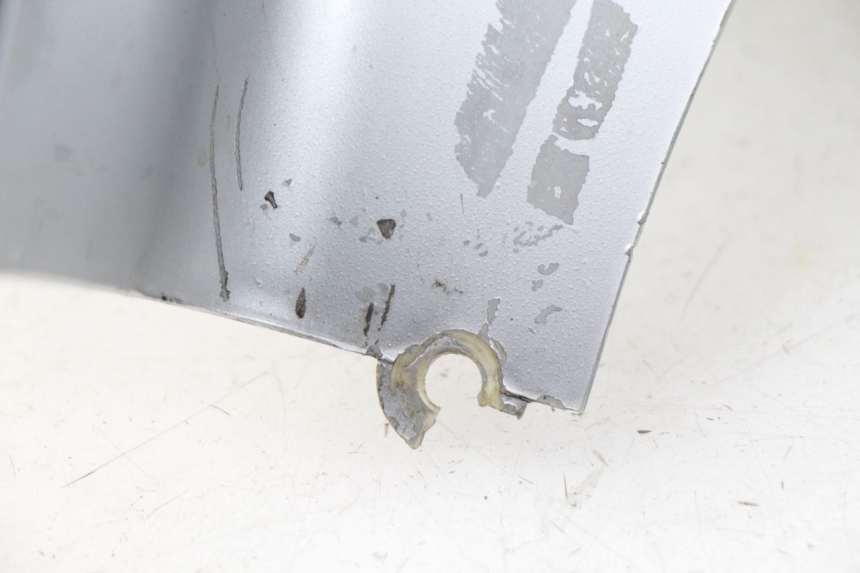 photo de TAPA BAJO ASIENTO IZQUIERDA LINTEX FEVER 2T 50 (2009 - 2022) - Características distintivas