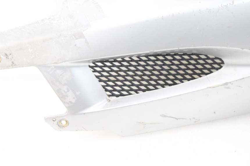 photo de TAPA BAJO ASIENTO IZQUIERDA LINTEX FEVER 2T 50 (2009 - 2022) - Primer plano de alta resolución