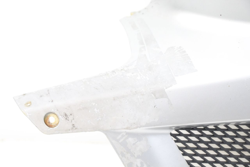 photo de TAPA BAJO ASIENTO IZQUIERDA LINTEX FEVER 2T 50 (2009 - 2022) - Foto de producto adicional