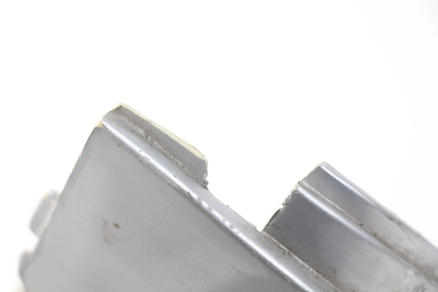 photo de TAPA BAJO ASIENTO IZQUIERDA LINTEX FEVER 2T 50 (2009 - 2022) - Zoom estado de uso