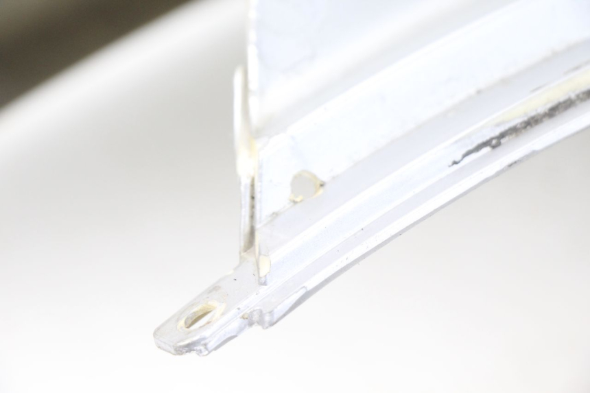 photo de TAPA BAJO ASIENTO IZQUIERDA LINTEX FEVER 2T 50 (2009 - 2022) - Estado de la superficie y material