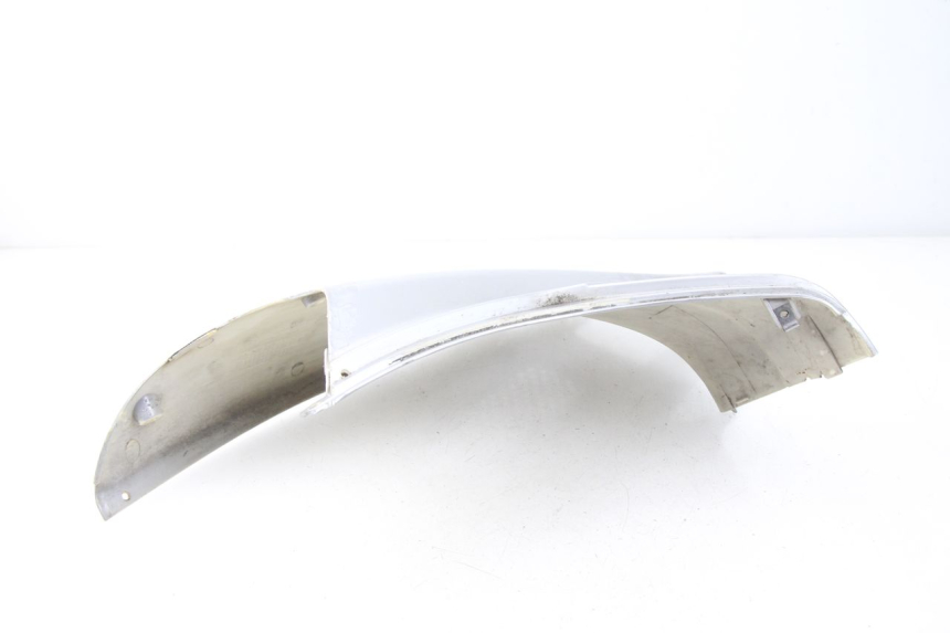 photo de TAPA BAJO ASIENTO IZQUIERDA LINTEX FEVER 2T 50 (2009 - 2022) - Recambio usado revisado