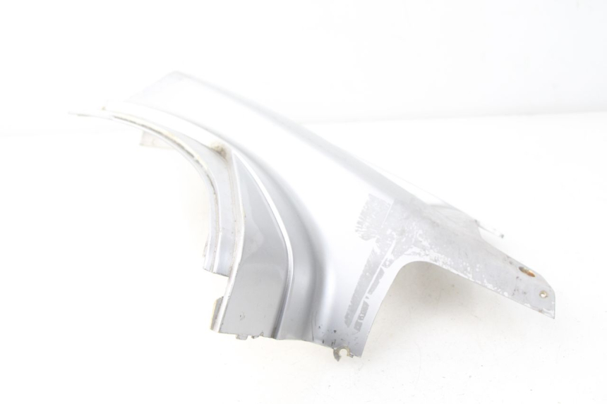 photo de TAPA BAJO ASIENTO IZQUIERDA LINTEX FEVER 2T 50 (2009 - 2022) - Marcados y referencias originales