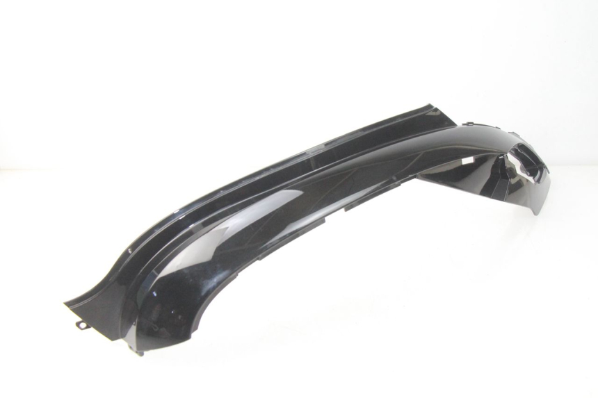 photo de TAPA DEBAJO DEL ASIENTO IZQUIERDO SYM FIDDLE 3 III 125 (2014 - 2020) - Detalles de los puntos de fijación