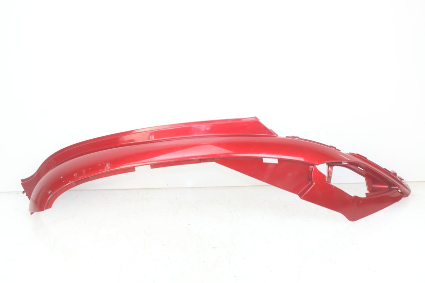 photo de TAPA DEBAJO DEL ASIENTO IZQUIERDO SYM FIDDLE 3 III 125 (2014 - 2020) - Vista principal