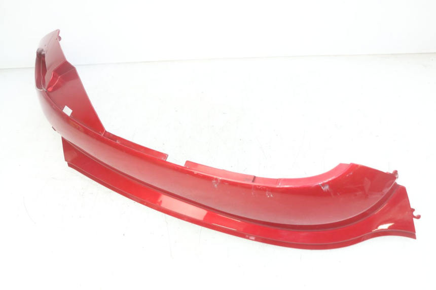 photo de TAPA DEBAJO DEL ASIENTO IZQUIERDO SYM FIDDLE 3 III 125 (2014 - 2020) - Detalles de los puntos de fijación