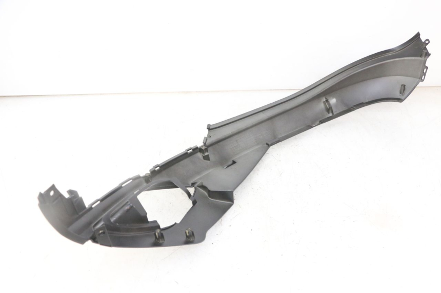 photo de TAPA BAJO ASIENTO IZQUIERDA SYM FIDDLE 3 III 50 (2014 - 2020) - Vista general del producto