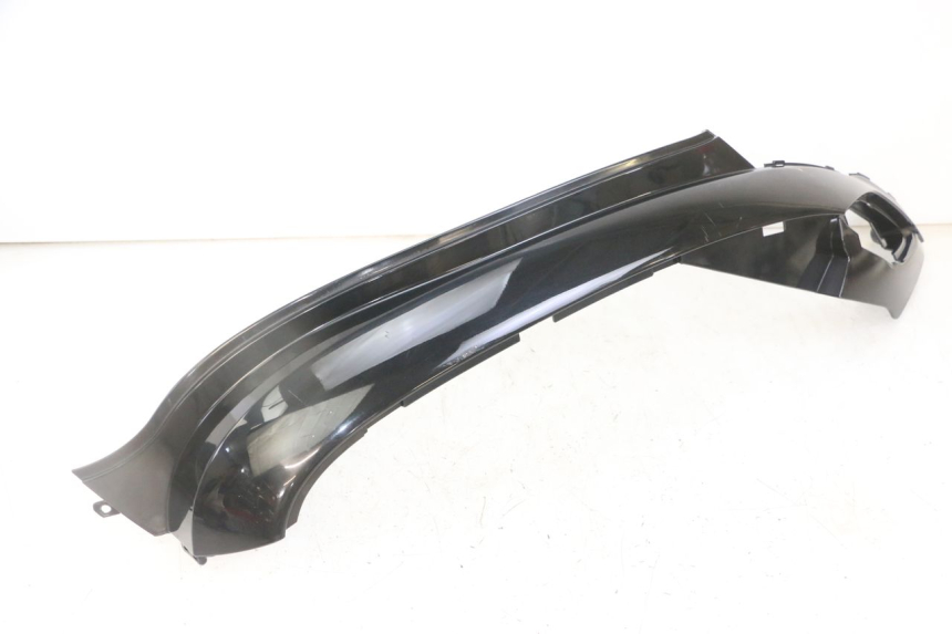 photo de TAPA BAJO ASIENTO IZQUIERDA SYM FIDDLE 3 III 50 (2014 - 2020) - Recambio usado revisado