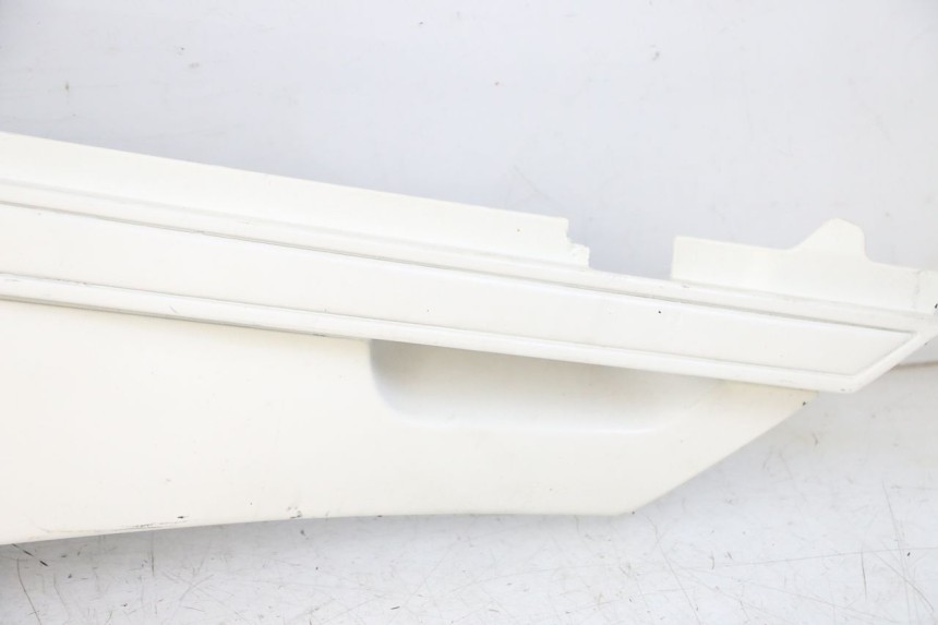 photo de TAPA BAJO ASIENTO IZQUIERDA YAMAHA FJ 36Y 1100 (1984 - 1985) - Vista general del producto