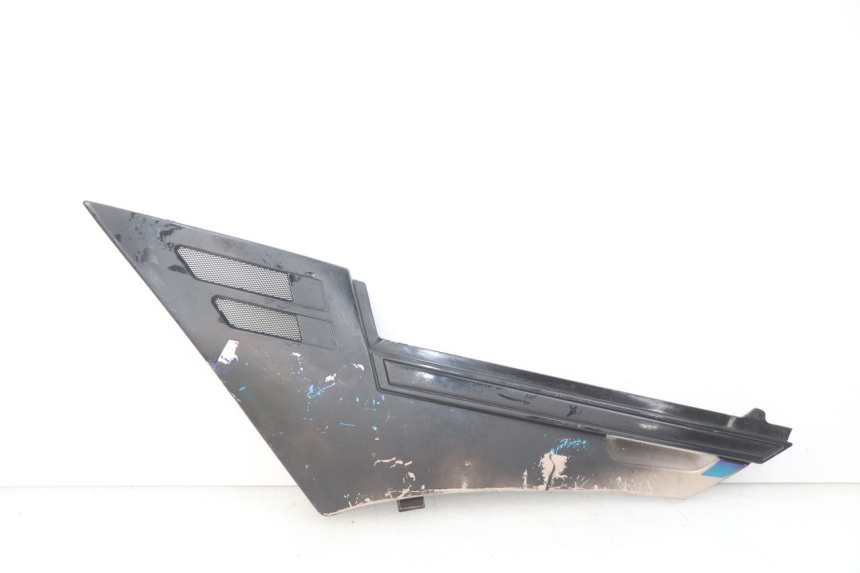 photo de TAPA DEBAJO DEL ASIENTO IZQUIERDO YAMAHA FJ 3CX 1200 (1986 - 1996) - Vista principal