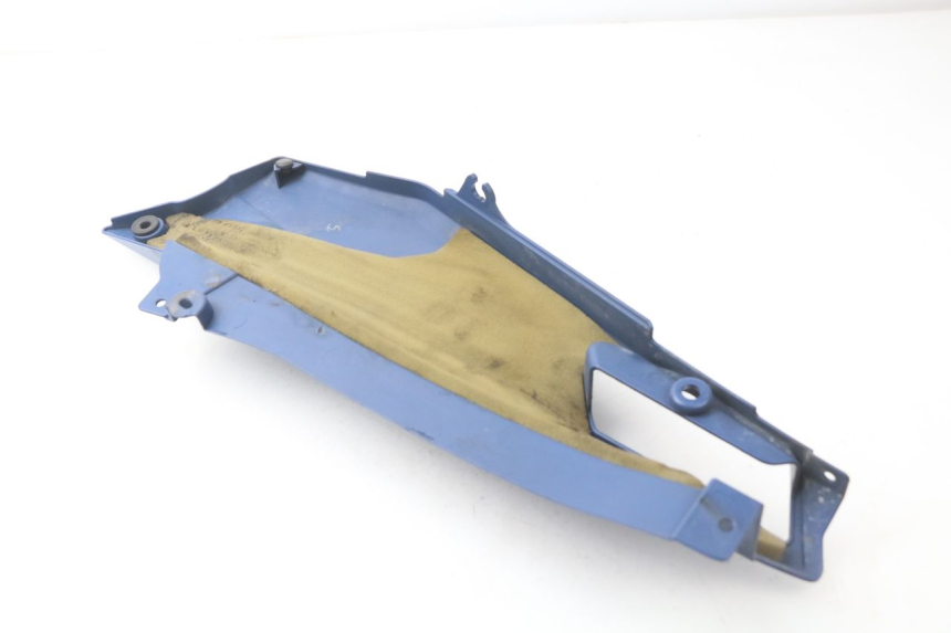 photo de TAPA BAJO ASIENTO IZQUIERDA YAMAHA FJR ABS 1300 (2006 - 2012) - Detalle de la pieza