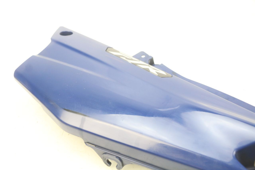 photo de TAPA DEBAJO DEL ASIENTO IZQUIERDO YAMAHA FJR ABS 1300 (2016 - 2020) - Detalle de la pieza