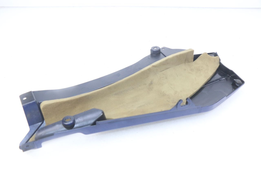 photo de TAPA DEBAJO DEL ASIENTO IZQUIERDO YAMAHA FJR ABS 1300 (2016 - 2020) - Vista general del producto