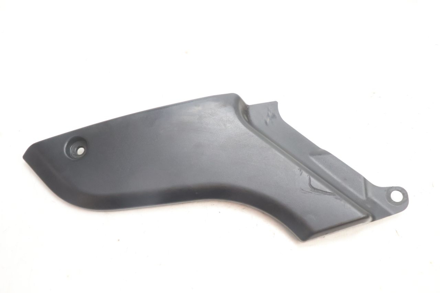 photo de TAPA BAJO ASIENTO IZQUIERDA YAMAHA FJR 1300 (2001 - 2005) - Vista principal