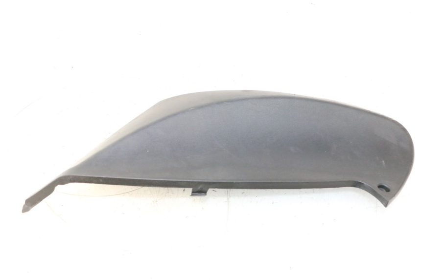 photo de TAPA BAJO ASIENTO IZQUIERDA PIAGGIO FLY 2T 50 (2004 - 2017) - Vista principal